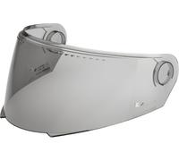 Schuberth C5 Screen Gris 2XS-L