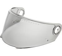Schuberth SV6-E E2, bouclier XL-3XL Foncé Teinté Foncé Teinté