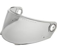 SCHUBERTH E2 VISOR SV6-E teinté foncé XL-3XL
