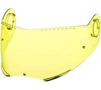 SCHUBERTH Accessoires casque C5 / S3 SV1 High Definition Yellow XL-3XL