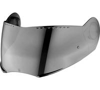 Schuberth SV6, visière miroir XL-3XL Argent Réfléchissant Argent Réfléchissant