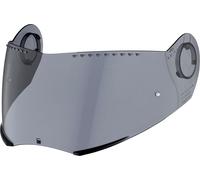 Schuberth C5 Screen Gris 2XS-L