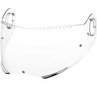 Schuberth SV6, visière XS-L Net Net