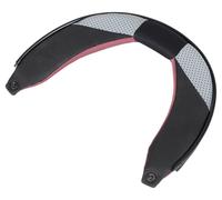 SCHUBERTH T.50-55 C3 Pro Women Rembourrage Nuque unisex