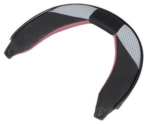SCHUBERTH T.50-55 C3 Pro Women Rembourrage Nuque unisex
