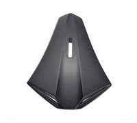 Schuberth Top Air Vents For Helmet C3 Pro One Size