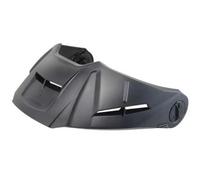 Schuberth Visière E2