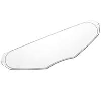 SCHUBERTH Visière intérieure anti-buée Pinlock 120 pour C3 C3 Pro S2 E1, taille XL-XXXL 60-65