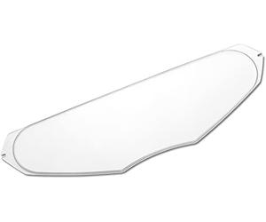 SCHUBERTH Visière intérieure anti-buée Pinlock 120 pour C3 C3 Pro S2 E1, taille XL-XXXL 60-65