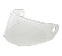 Schuberth Visière Sv6 - Taille 61/65