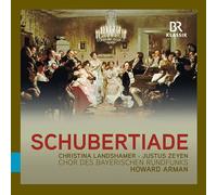 Schubertiade