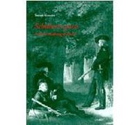 Schubert's Poets and the Making of Lieder Susan Youens (Auteur)