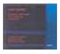 Zender : Schubert Winterreise
