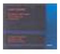 Zender : Schubert Winterreise