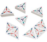 Schubitrix Division Mathématiques jusqu'à 100