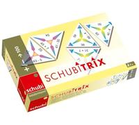 SCHUBITRIX Mathematik