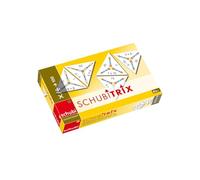 SCHUBITRIX Mathematik. Multiplikation und Division bis 100