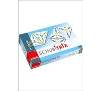 SCHUBITRIX Mathématiques: Multiplication (Einmaleins)