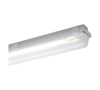 Schuch Licht 4041254258058 Applique murale LED FR/plafonnier LED 161 15L60 AUS IP65