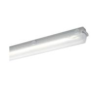 SCHUCH Schuch Licht LED plafonnier encastré IP65 161 15L60 AUS Quantité:1