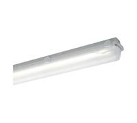 SCHUCH Schuch Licht LED plafonnier étanche 2x36W 161 12L42 Quantité:1