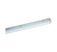 SCHUCH Schuch Licht LED plafonnier rectangulaire FR 163 12L22G2 Quantité:1