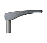 SCHUCH Schuch Licht LED-Rue de rue 4000K, 5 010-9 170 lm 48 L100 VARIO Quantité:1