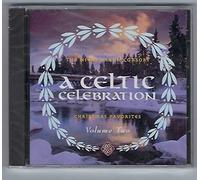 Schuch, Steve - Celtic Celebration 2