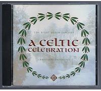 Schuch, Steve - Celtic Celebration