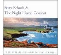 Schuch, Steve - Shores of Lillisand