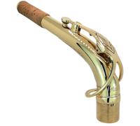 Schucht Sax Technology Schucht Sax Technology Alt Neck Revelation