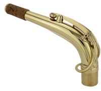 Schucht Sax Technology Schucht Sax Technology Alto Neck Old French