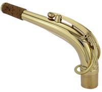 Schucht Sax Technology Schucht Sax Technology Alto Neck Old French Yamaha