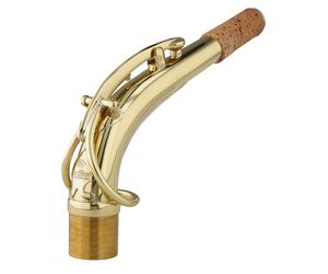 Schucht Sax Technology Schucht Sax Technology Alto Neck Old French Yamaha