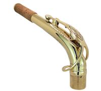 Schucht Sax Technology Schucht Sax Technology Alto Neck Revelation Yamaha