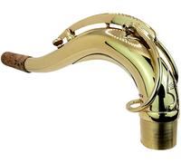 Schucht Sax Technology Schucht Sax Technology Tenor Neck Old French Yamaha