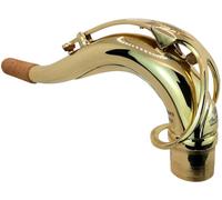 Schucht Sax Technology Schucht Sax Technology Tenor Neck Revelation