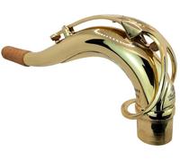 Schucht Sax Technology Schucht Sax Technology Tenor Neck TN1