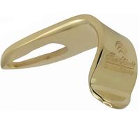 Schucht Sax Technology Schucht Sax Technology Thumb Hook DP-C3