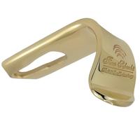 Schucht Sax Technology Schucht Sax Technology Thumb Hook DP-C3L