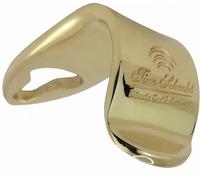 Schucht Sax Technology Schucht Sax Technology Thumb Hook GT-C3