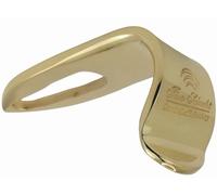 Schucht Sax Technology Schucht Sax Technology Thumb Hook GT-C3L