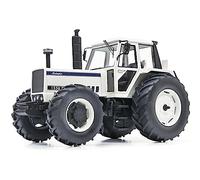 Schuco 450024400 Voiture Miniature