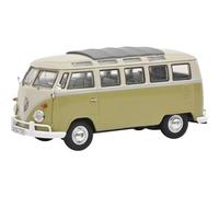 Schuco 450359200 Voiture Miniature