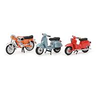 Schuco 450380300 Voiture Miniature