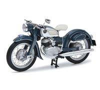 Schuco 450667500 Voiture Miniature