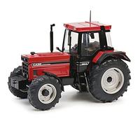 Schuco 450778700 Modèle de Voiture