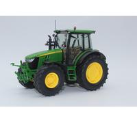 Schuco 450786500 Tracteur John Deere 5100 R 1:32 NEUF OVP