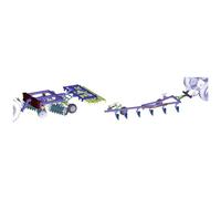 Schuco 450788200 Voiture Miniature