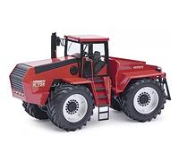 Schuco 450912300 Voiture Miniature